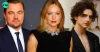 Jennifer Lawrence's New Movie Draws Criticism for Portraying Problematic Themes